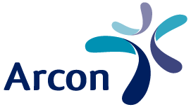 Arcon Personalservice GmbH