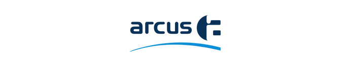 Arcus S.A.