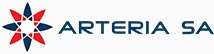 ARTERIA S.A.