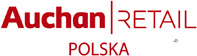 Auchan Polska sp. z o.o.