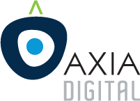 Axia Digital Sp. z o.o.