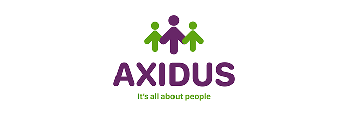 Axidus International Sp. z o.o.