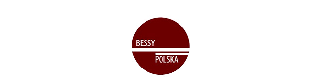 Bessy Polska