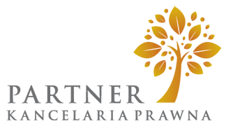 T&T Partners Sp. z o.o.