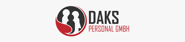 DAKS-Personal GmbH