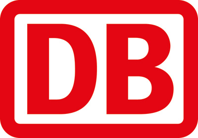 DB Cargo Polska S.A.