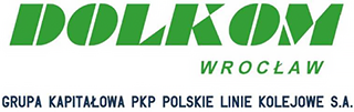 Dolnośląskie Przedsiębiorstwo Napraw Infrastruktury Komunikacyjnej DOLKOM Sp. z o.o.