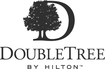 DoubleTree by Hilton Wrocław