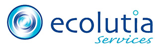 Ecolutia Services Limited
