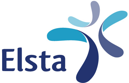 ELSTA GmbH