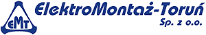Elektromontaż - Toruń Sp. z o.o.