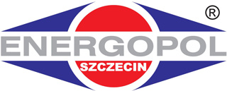 Energopol-Szczecin S.A.