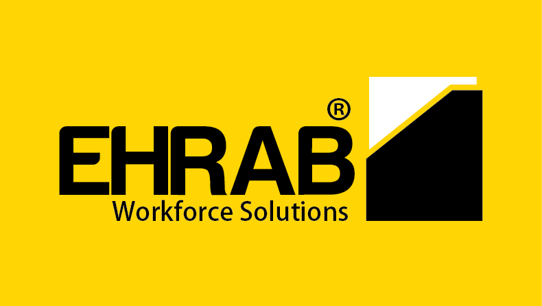 European Human Resources AB