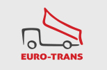 P.H.U. Euro-Trans Sp. z o.o.