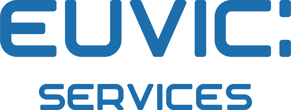 Euvic Services