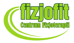 Centrum Fizjoterapii Fizjofit Sp. z o.o.