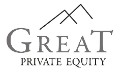 Great Private Equity Sp. z o.o