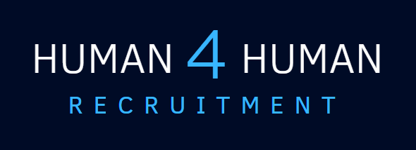 H4H Recruitment