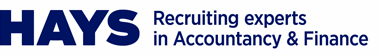 Hays Accountancy Finance