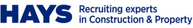 HAYS Construction & Property