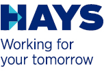 Hays Accountancy Finance