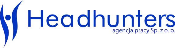 Agencja Headhunters.