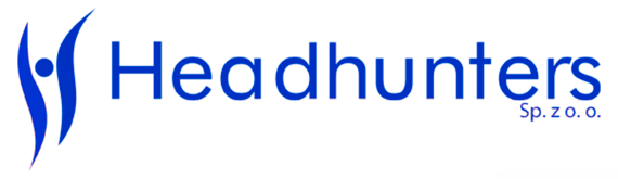 Headhunters sp. z o.o.