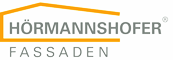 Hörmannshofer Fassaden Süd GmbH CO&KG