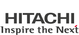 Hitachi Europe GmbH