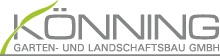 Könning Garten- und Landschaftsbau GmbH