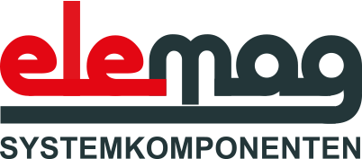 elemag GmbH