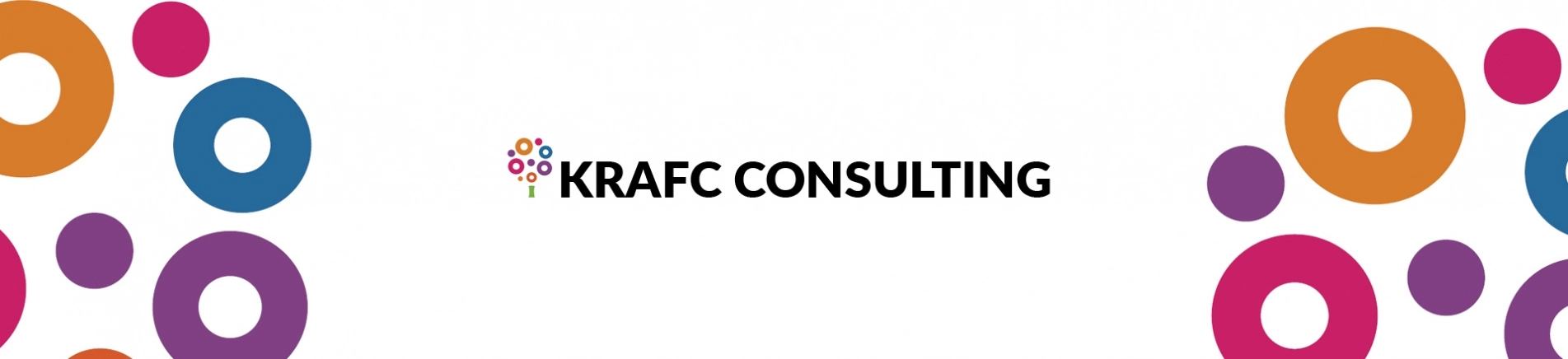 KRAFC Consulting Sp. z o.o.