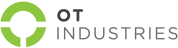 OT INDUSTRIES
