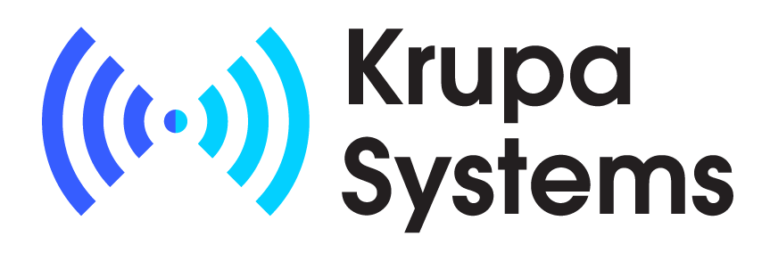 Krupa Systems Sp. z o.o.