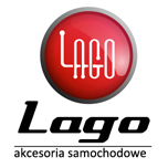 Lago Media