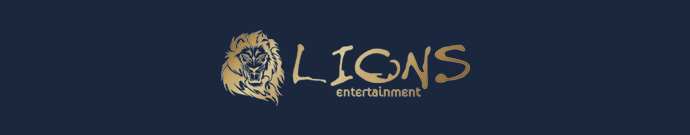 Lions Entertainment