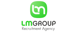 L.M. Group Poland