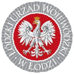 Łódzki Urząd Wojewódzki w Łodzi - Centrum Powiadamiania Ratunkowego