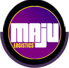 Maju Logistics Sp. z o.o.