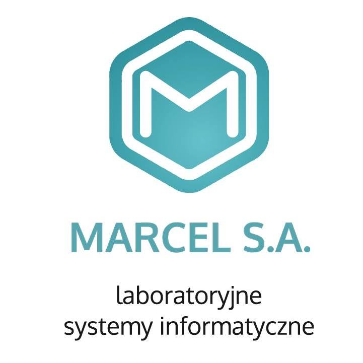 Marcel S.A.