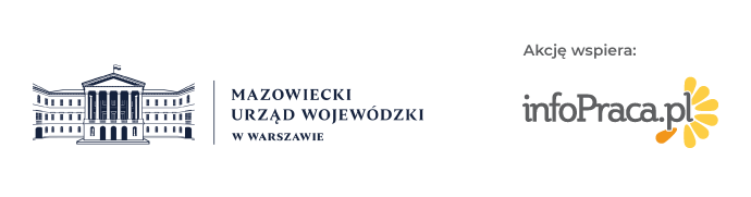 Mazowiecki Urząd Wojewódzki