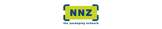 NNZ