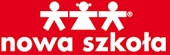 Nowa Szkoła Sp. z o.o.