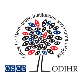 OSCE Office for Democratic Institutions and Human Rights (ODIHR)