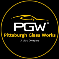 Pittsburgh Glass Works Poland Sp. z o.o.