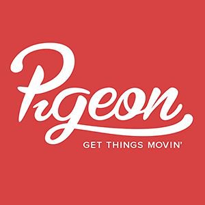 Pigeon Group Sp. z o.o.