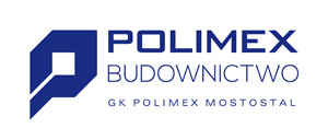 Polimex Mostostal S.A.