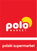 POLOmarket