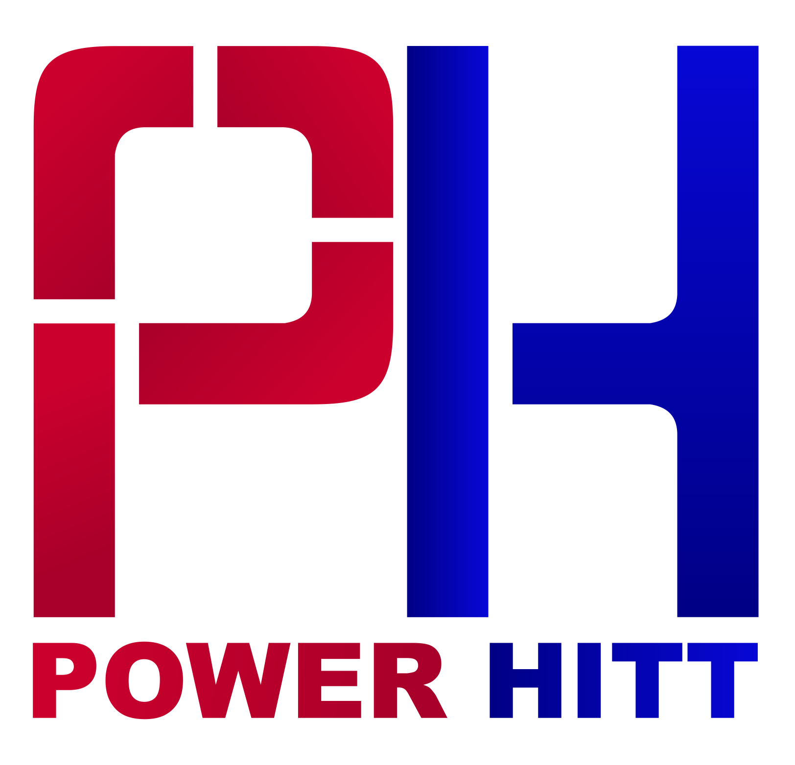 POWER HITT Sp. z o.o.