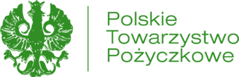 Polskie Towarzystwo Pożyczkowe Sp. z o.o. Sp. k.